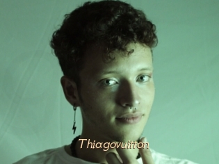 Thiagovuitton