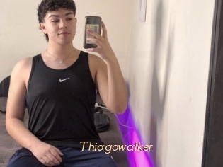 Thiagowalker