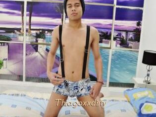Thiagoxxdirty