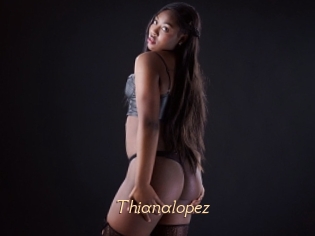 Thianalopez