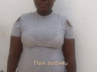 Thick_barbie4u
