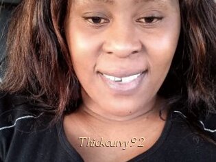 Thickcurvy92