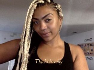 Thicknlovelly