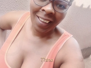 Thina