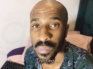 Thirdlegzar