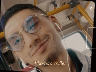 Thomas_miller