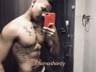 Thomashardy