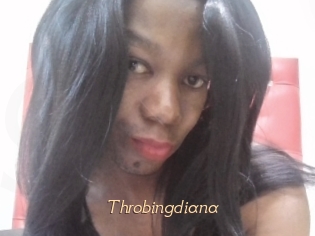 Throbingdiana