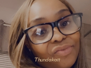 Thundakatt