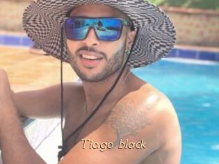 Tiago_black