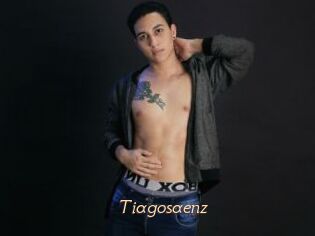 Tiagosaenz