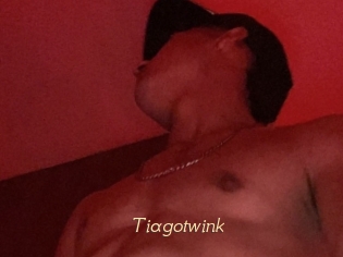 Tiagotwink