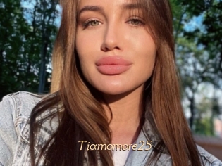 Tiamomore25