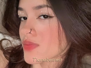 Tianabennett