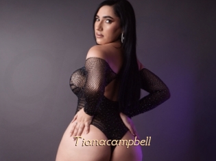 Tianacampbell