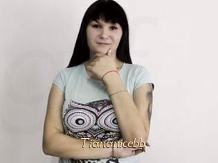 Tiananicebb