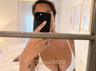 Tianna9898