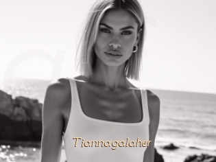 Tiannagalaher