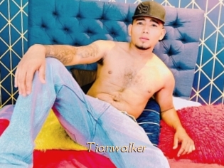 Tianwalker