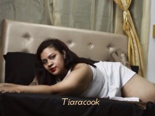 Tiaracook