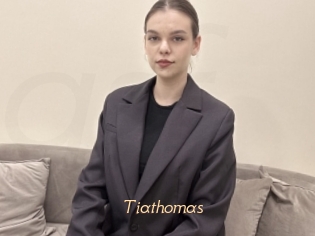 Tiathomas