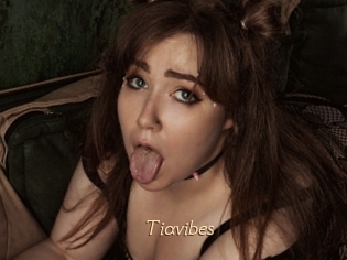 Tiavibes