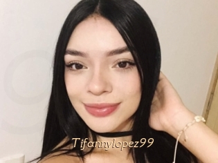Tifannylopez99