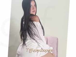 Tiffanycoopers