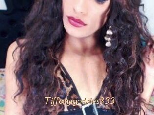 Tiffanygodeles333