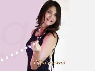 Tiffanystewart