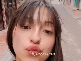 Tiffanyvegaa