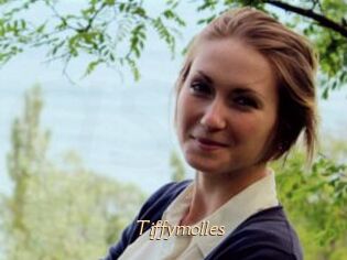 Tiffymolles