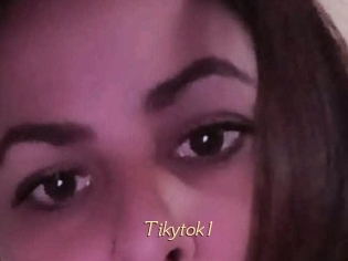 Tikytok1