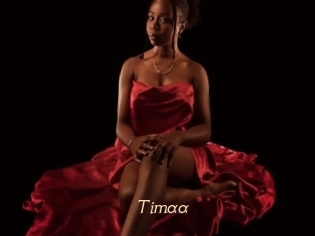 Timaa