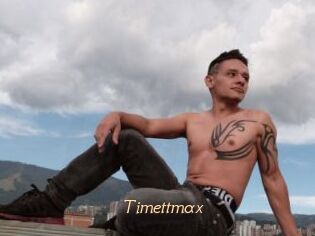 Timettmax