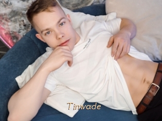 Timvade