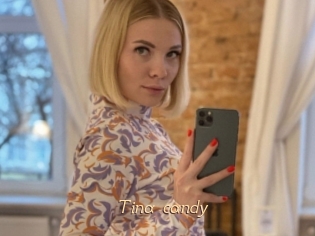 Tina_candy