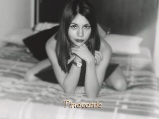 Tinacattie