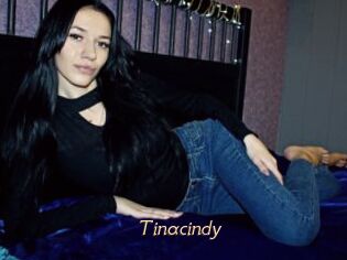 Tinacindy