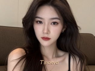 Tinaeva