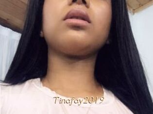 Tinafay2019