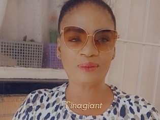 Tinagiant