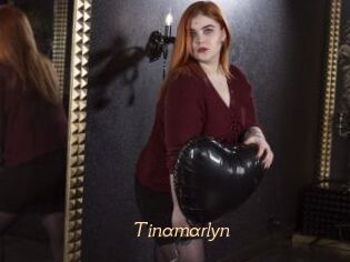 Tinamarlyn