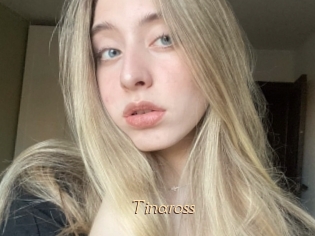 Tinaross