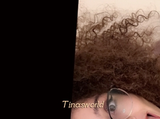 Tinasworld