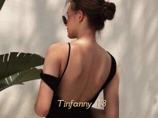 Tinfanny_18