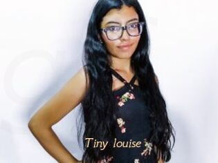 Tiny_louise