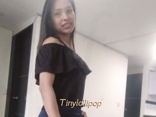 Tinylollipop