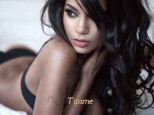 Tipsme