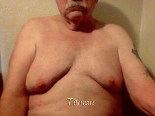 Titman